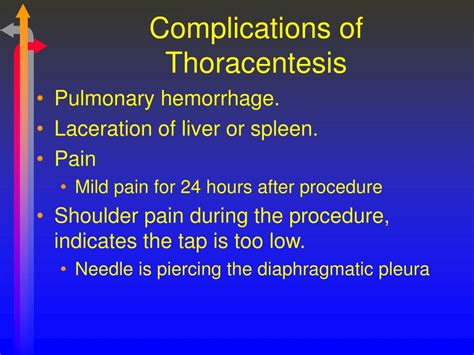 Ppt Pleural Diseases Kyphoscoliosis Powerpoint Presentation Free