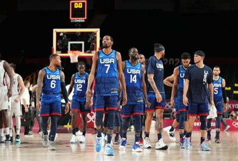 Fiba最新排名：美国第一斯洛文尼亚第四，中国28斯洛文尼亚中国澳大利亚新浪新闻