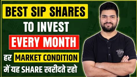 Best Shares To Invest Every Month For Long Term Best Stocks To Buy Best Stocks To Buy Now