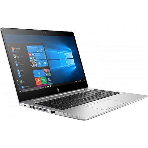 Gebruikte Laptops Hewlett Packard G Laptopcentrum De Laptop