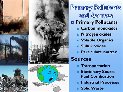 Explain The Significance Of Earths Atmosphere Ppt Download