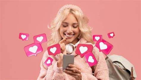 Instagram 2024 Estratégias E Dicas Vitais Para O Marketing Digital