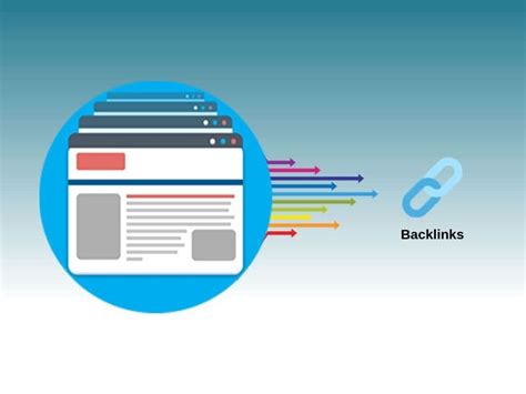 How To Build High Quality Backlinks To Website SEO Link Building Tips