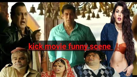 हंस कर लोटपोट हो जाओगे Salman Khan Comedy Movie Scene Youtube