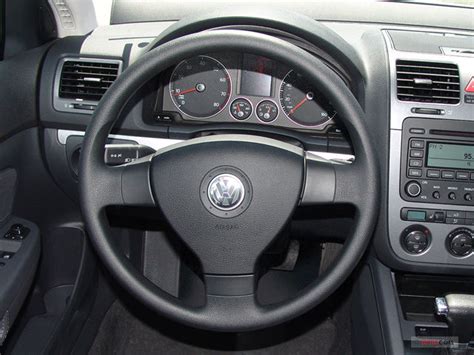 2007 Volkswagen Jetta Pictures: | U.S. News