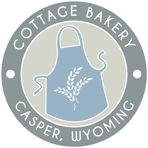 Cottage-Bakery-Logo – Eat Wyoming