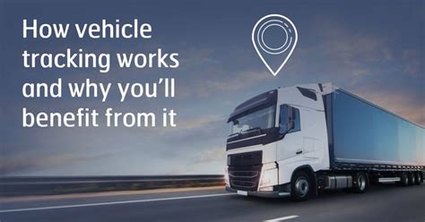 How Cartracks Stolen Vehicle Recovery Works With Gps And Vehicle