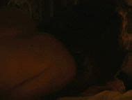 Naked Clementine Ford In House M D Video Clip