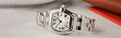 Cartier Santos Review In Depth Look At An Iconic Watch