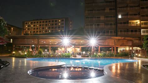 Holiday Inn Port Moresby, an IHG Hotel Reviews, Deals & Photos 2023 - Expedia