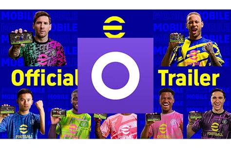 Cara Top Up Efootball Termurah Daftar Harga Koin Terbaru