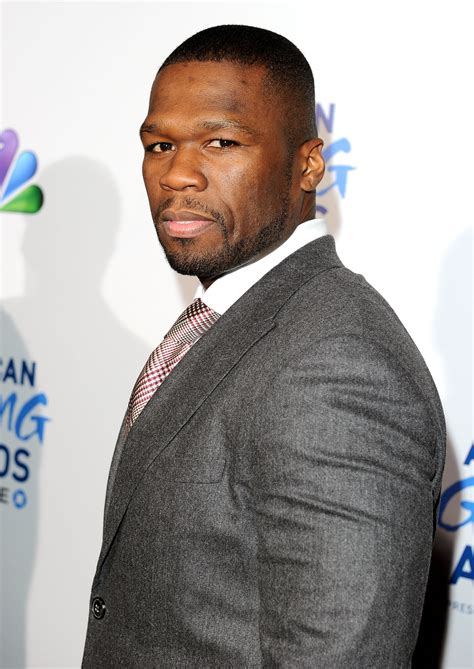 50 Cent