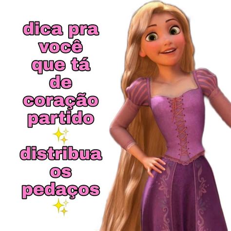 Curtidas Coment Rios Frases Da Barbie Barbiefalando No