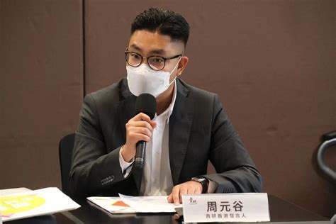 青研調查：習主席講話堅定香港社會對「一國兩制」信心 香港 大公文匯網