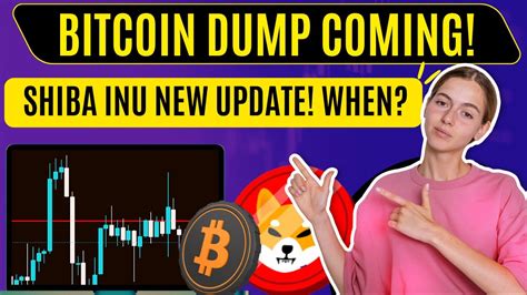 🚨btc Update Btc Analysis Btc Dump Eth Founder Unhappy After Merge