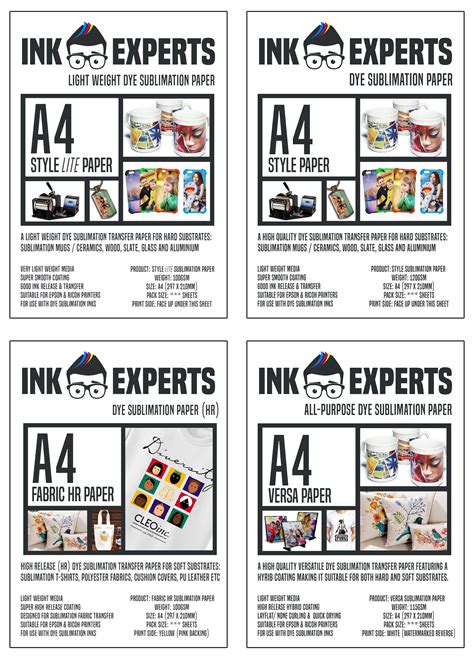 Experts debate the various uses of the sublimation meaning 3