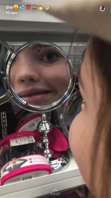 Tubby On Twitter Still Hot As Hell Https T Co 5GwgfaZkxH