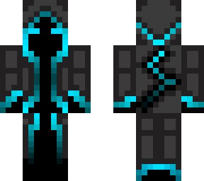 Wizard | Minecraft Skin