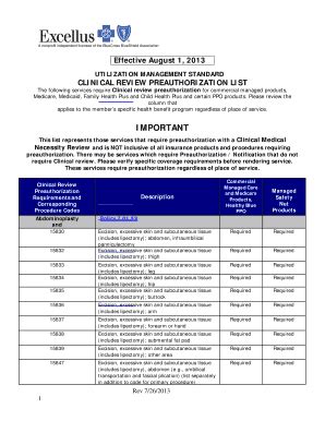 Fillable Online Transportation Request Form Transportation Request Fax