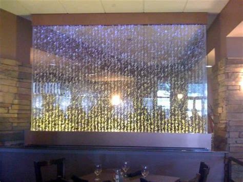 Acrylic Bubble Wall At Best Price In India