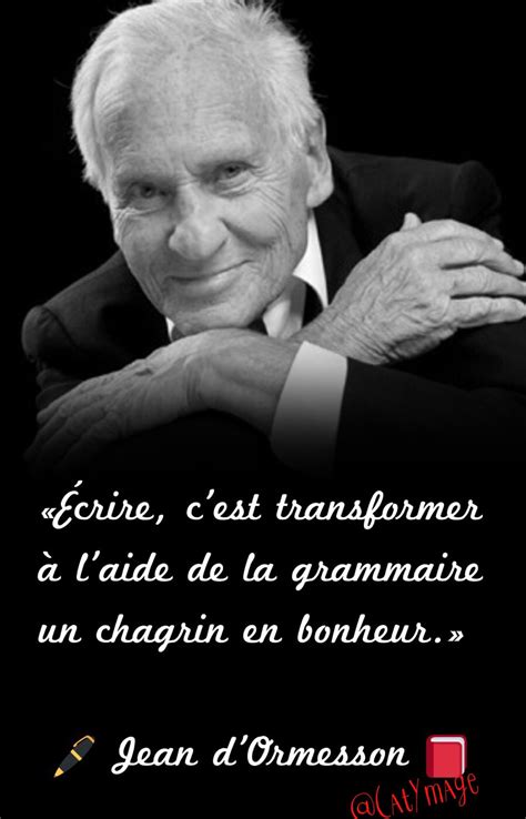 55 Belle Citation Sur La Lecture