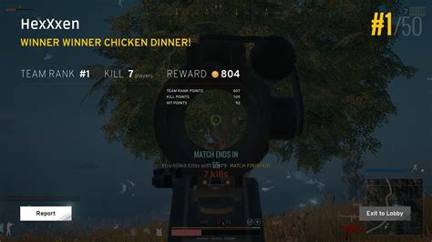 Pub Duo Win Toamna Se Numara Killurile Youtube