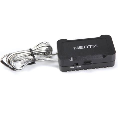 Hertz MP 28 3 At Onlinecarstereo