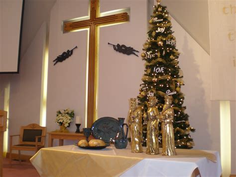 Home | Calvary Christian Reformed Church