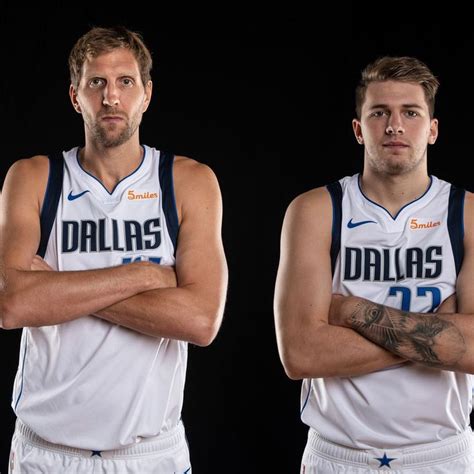 Pin By Mitchell Hoag Howard On Luka Dallas Mavericks Mavericks Tank Man