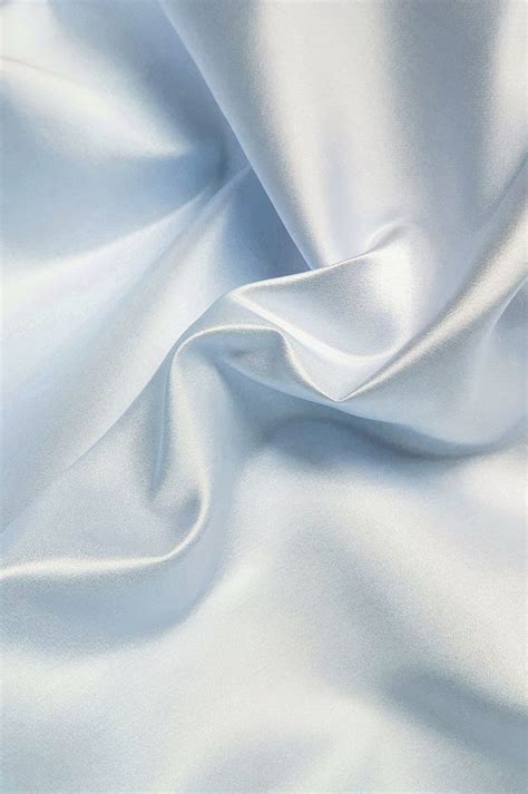 Silk Duchesse Satin Fabric By Jb Silks Shop Jbsilks