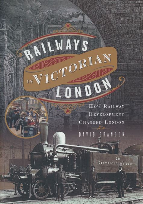 This sydenham railway tunnel hides a surprising Victorian secret 1