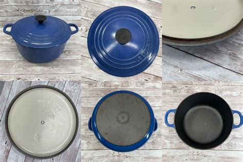 Le Creuset Cookware: An In-Depth Review