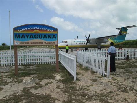 Mayaguana Bahamas 2021 All You Need To Know Before You Go With