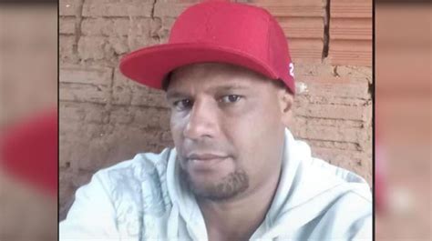 Homem de 41 anos morre após falência múltipla dos órgãos em Assis