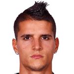 Erik Lamela Stats - Goals, xG, Assists & Career Stats | FootyStats