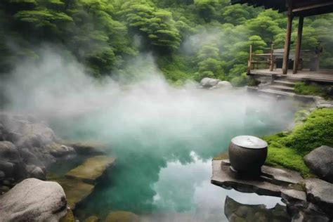 Best Onsen Destinations In Japan 10 Top Locations Yougojapan