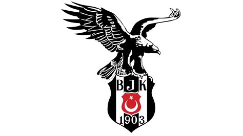 Besiktas Logo, symbol, meaning, history, PNG, brand