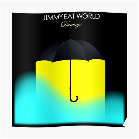 Jimmy eat world albums list - caribbeanmain