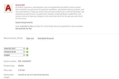 Autocad Serial Number List Pdf Free Henka Desdemona