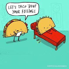 9 Taco puns ideas | taco puns, puns, tuesday humor