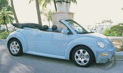 rycuveunu: vw beetle convertible baby blue | Vw beetle convertible ...