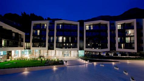 HOTEL MLINI | Tourist Board of Zupa dubrovacka