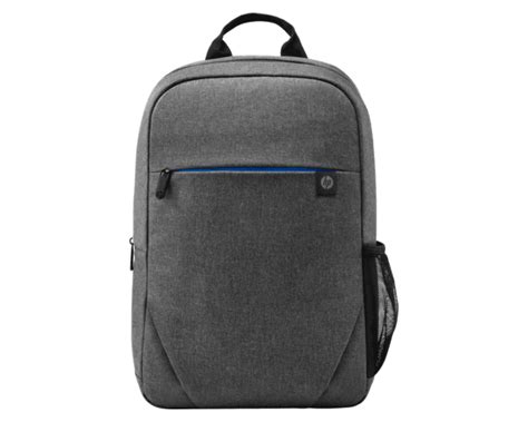 Mochila HP Prelude Inch Backpack de 15 6 2Z8P3AA Tienda HP Perú