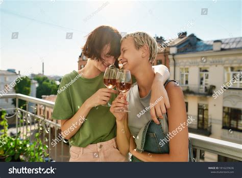 1 753 Lesbian Wine Images Stock Photos Vectors Shutterstock