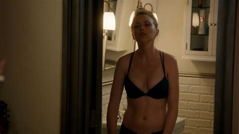 Elaine Hendrix Desnuda En Sex Drugs Rock Roll