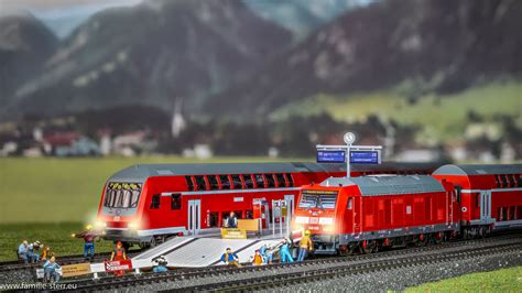 St Rungen Bei Der Bahn