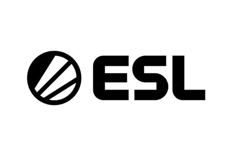 Esl Faceit Group Signs Partnership With Wedocrm Agency