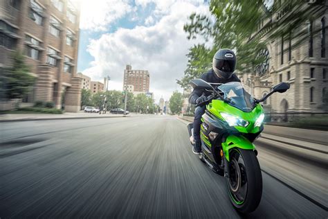 Kawasaki Ninja Krt Edition Present Specs Performance