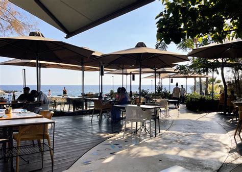 western cyprus oniro   sea maniki beach