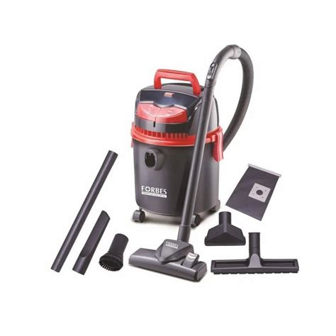 Eureka Forbes Wet Dry Vacuum Cleaner At ₹ 9990 Eureka Forbes Vacuum